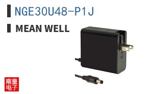 NGE30U48-P1J ͼƬ